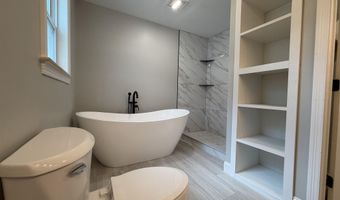 723 Third Ave, Berlin, NH 03570
