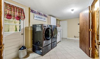 105 Joe Nalley Rd, Bardstown, KY 40004