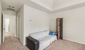 5996 Nile Ct, Atlanta, GA 30349