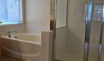 9234 Kingston Rd, Henderson, NV 89074