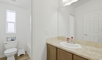 3465 N Malapai Dr, Chino Valley, AZ 86323