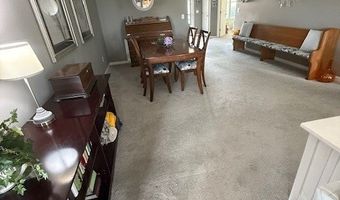 5304 Appleseed Way, Indianapolis, IN 46217