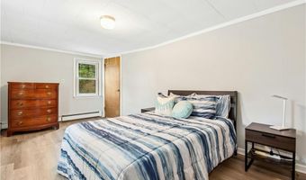 545 Victory Hwy, Burrillville, RI 02839
