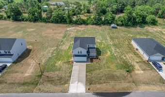 245 Buggy Top Ln, Autryville, NC 28318