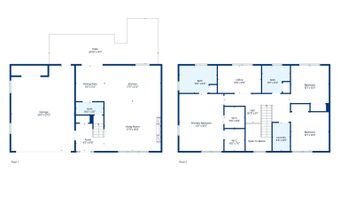 15 Wondy Way, Danbury, CT 06811