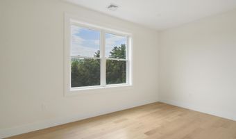 55 Indian Rock Rd, Bedford, NH 03110