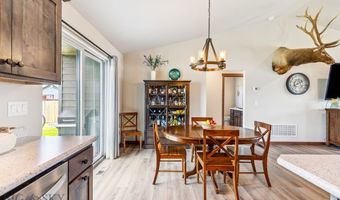1005 Westwood Cir, Belgrade, MT 59714