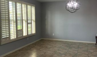 2219 E Wisteria Dr, Chandler, AZ 85286