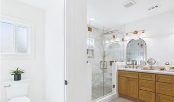 3116 W 78th Pl, Los Angeles, CA 90043