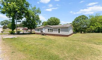 256 Caston Cir, Boiling Springs, SC 29316