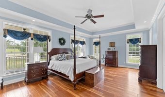 869 Gin House Rd, Abbeville, SC 29620