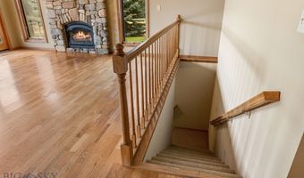 3310 Tumbleweed Dr, Bozeman, MT 59715