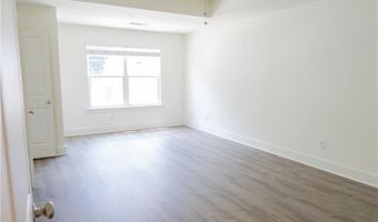 290 Auburn Valley Way, Auburn, GA 30011