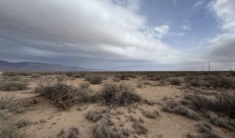 Lot 19 Southland Rd, Alamogordo, NM 88310