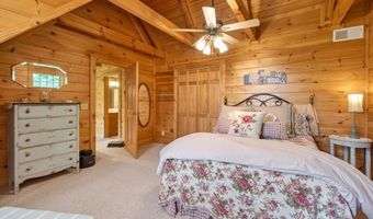 1062 Wilder Hwy, Alpine, TN 38543