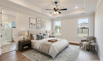 12042 STROMNESS Cv, Arlington, TN 38002