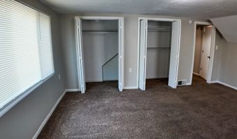 11604 S Kenneth Ave, Alsip, IL 60803