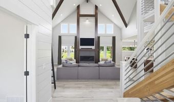 1713 Sage Hen Ct, Ammon, ID 83406