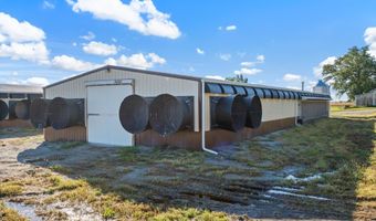34816 O St, Avoca, NE 68307