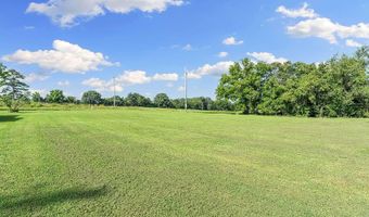 6269 E State Highway 76, Anderson, MO 64831