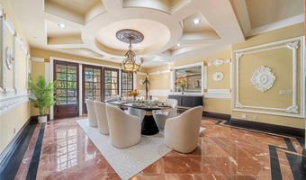 1539 Rodeo, Arcadia, CA 91006