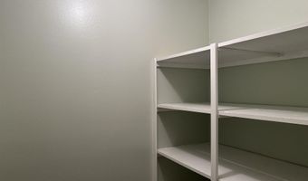 45435 Chalet Dr, Bay Minette, AL 36507