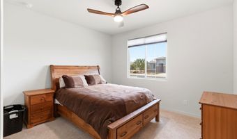 25910 W LOUISE Dr, Buckeye, AZ 85396