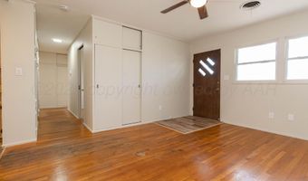 5207 TUMBLEWEED Dr, Amarillo, TX 79110