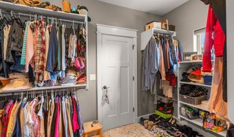 4858 Victory St, Bozeman, MT 59718