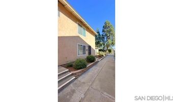 6862 Parkside Ave, San Diego, CA 92139