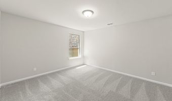 2544 Three Bars Ln, Anna, TX 75409