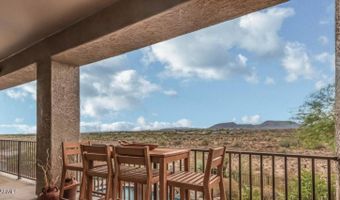 44020 N 44TH Ln, Anthem, AZ 85087