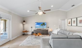 444 LAKE VIEW Way, Auburndale, FL 33823