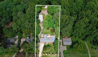 9208 Holly Springs Rd, Apex, NC 27539