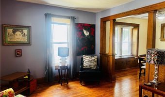 1030 Pitkin Ave, Akron, OH 44310