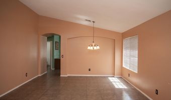 11363 W LOCUST Ln, Avondale, AZ 85323