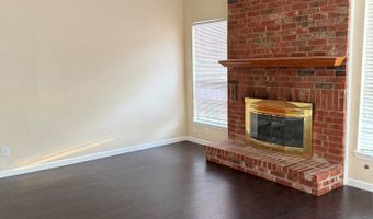 608 Herefordshire Ln, Allen, TX 75002