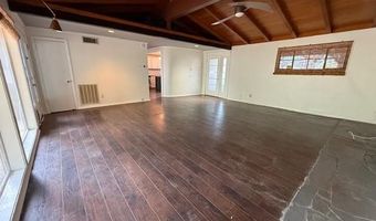 2073 Highland Ave, Abilene, TX 79605