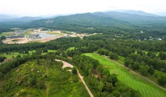 8 Rising Ridge Rd, Campton, NH 03223