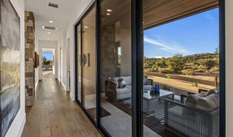 38777 N OCOTILLO RIDGE Dr, Carefree, AZ 85377