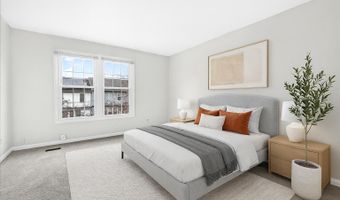 11400 HORSE SOLDIER Pl, Beltsville, MD 20705