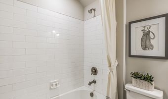 14 Cedardale Ct, Lower, NJ 08251
