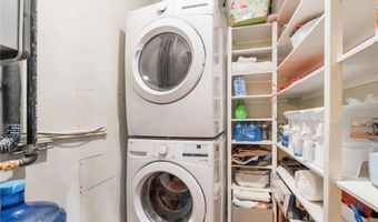 121 E Rancho Dr, Henderson, NV 89015