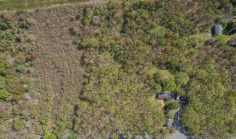 PA 115 2, Blakeslee, PA 18610