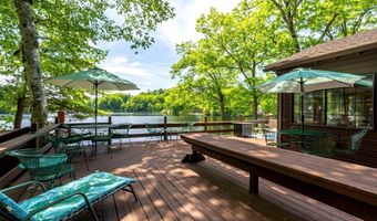 2400 W State Rd, Ashby, MA 01431