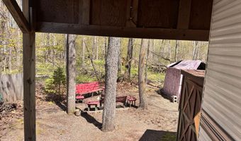 Blk 2 Lot 10 Canterbury Town, Aitkin, MN 56431
