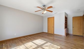 134 Meander St, Abilene, TX 79602