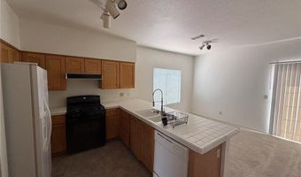7713 Snow Shoe Way, Las Vegas, NV 89128