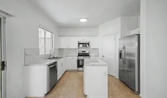 12010 W BELMONT Dr, Avondale, AZ 85323