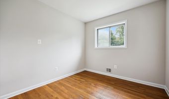 13419 BARTLETT St, Rockville, MD 20853